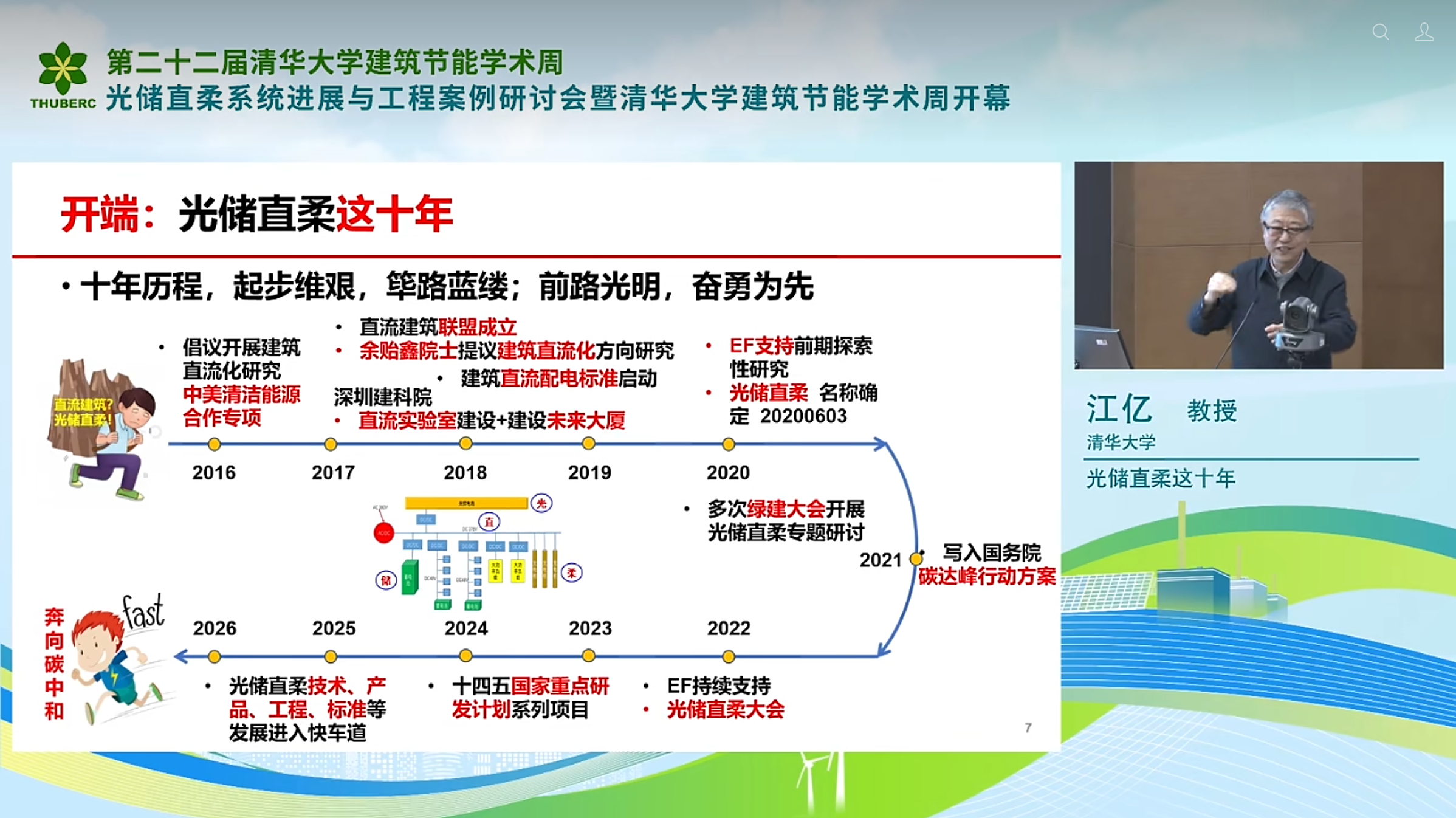 Pasted image 20260324181730