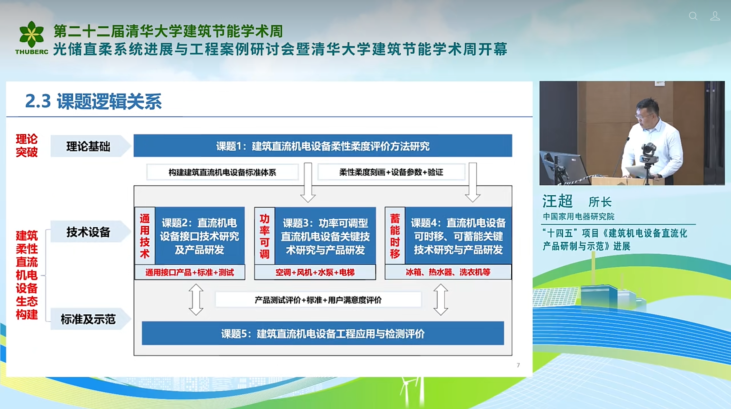 Pasted image 20260324200718