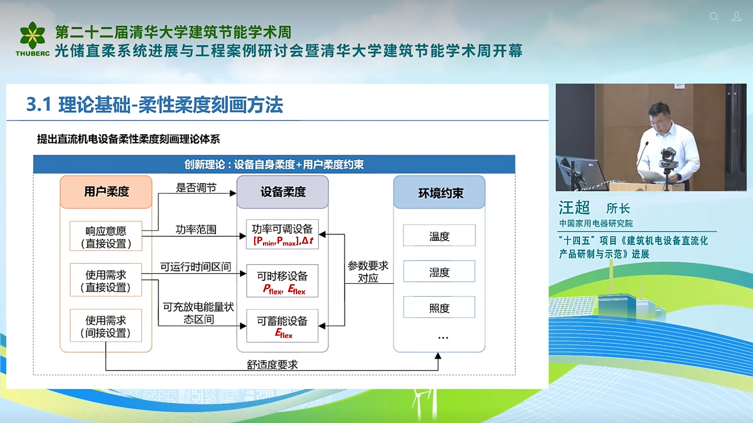 Pasted image 20260324200826