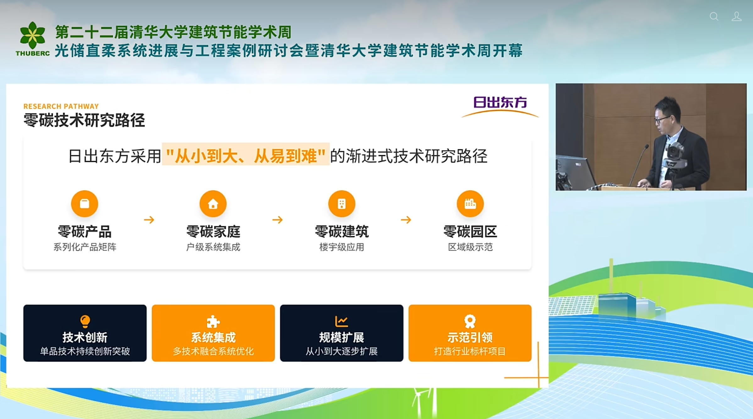 Pasted image 20260324204321